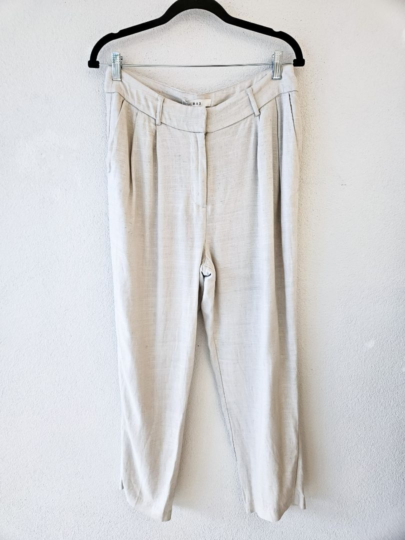 Max pants S
