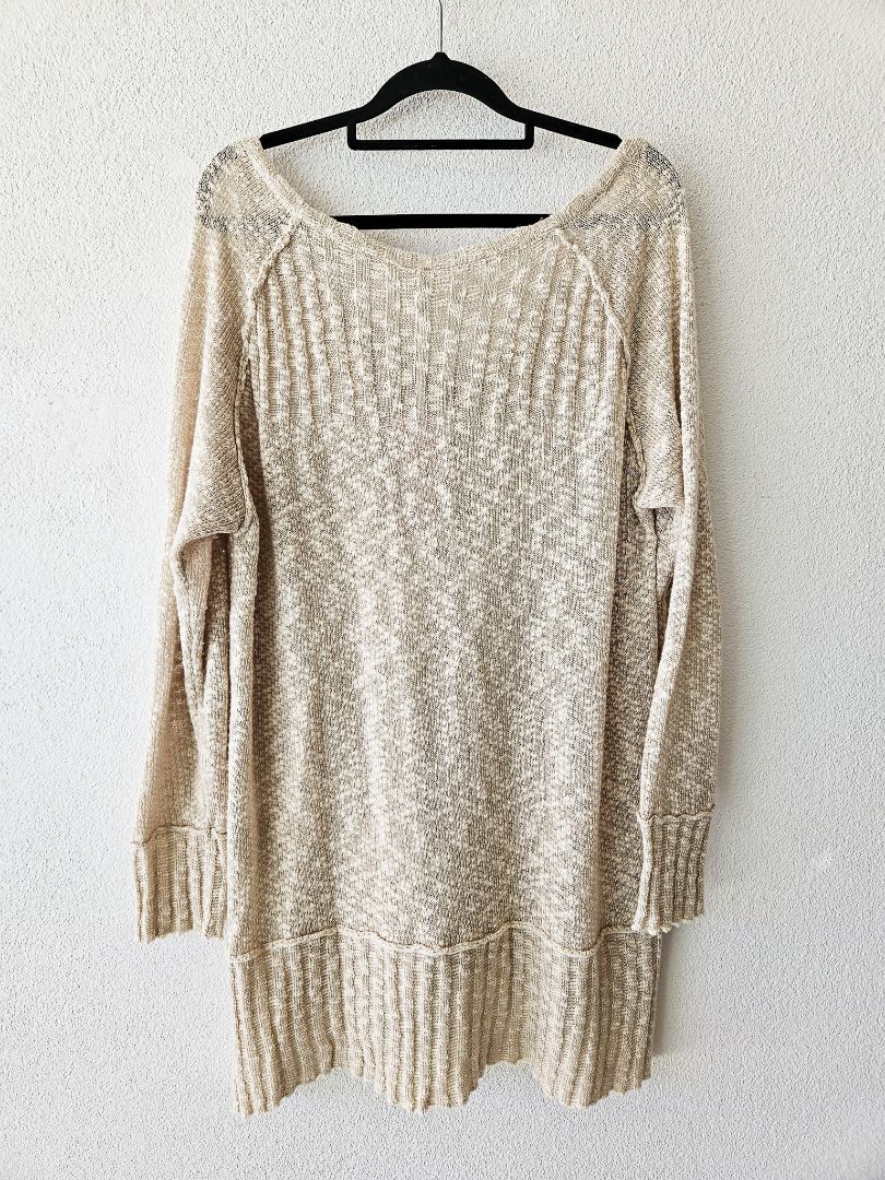 RIP CURL Top L