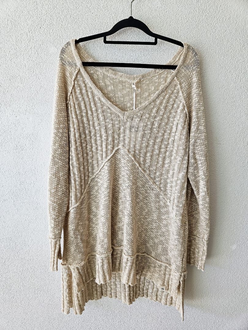 RIP CURL Top L