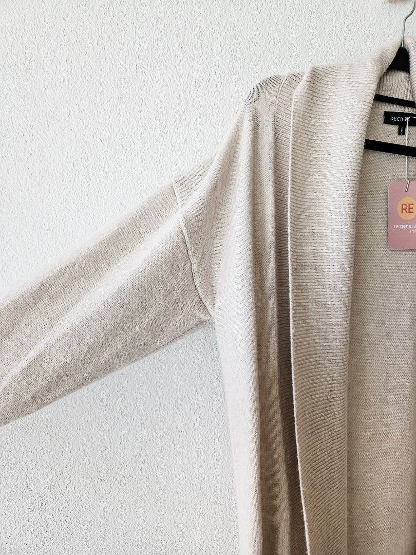 DECJUBA Jacket M