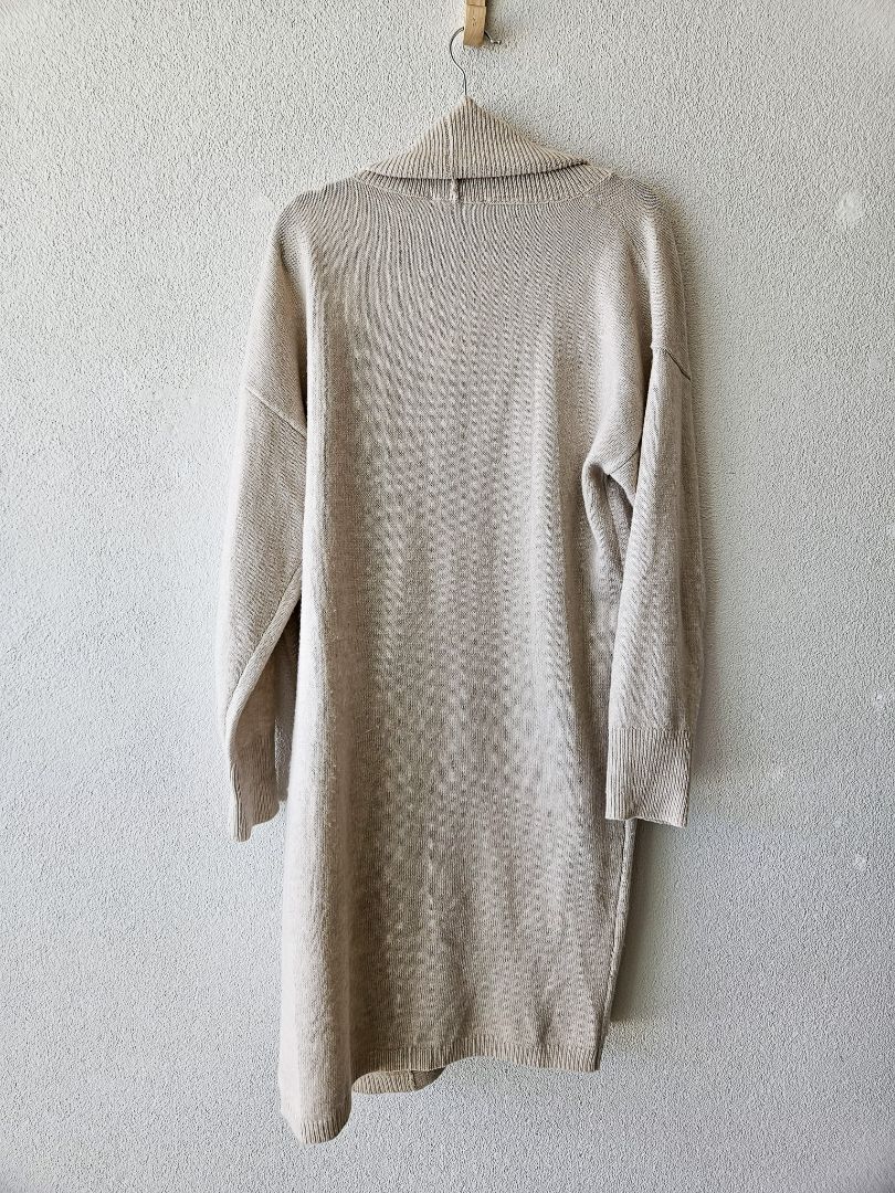 DECJUBA Jacket M