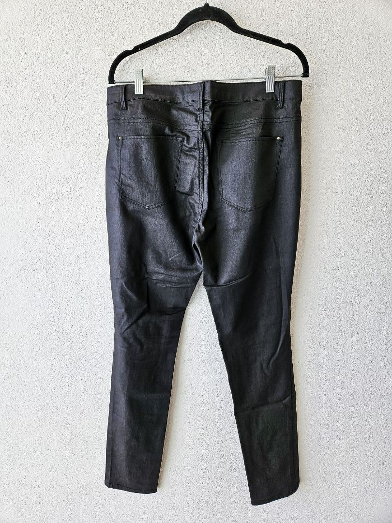 COUNTRY ROAD pants L