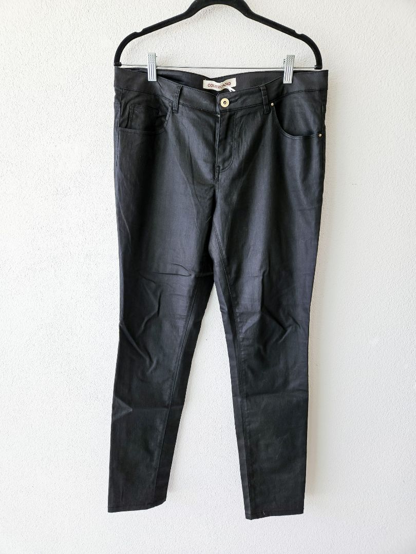 COUNTRY ROAD pants L