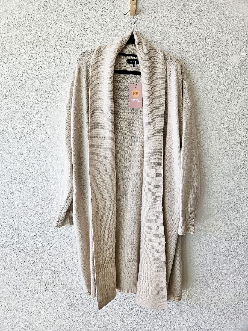 DECJUBA Jacket M