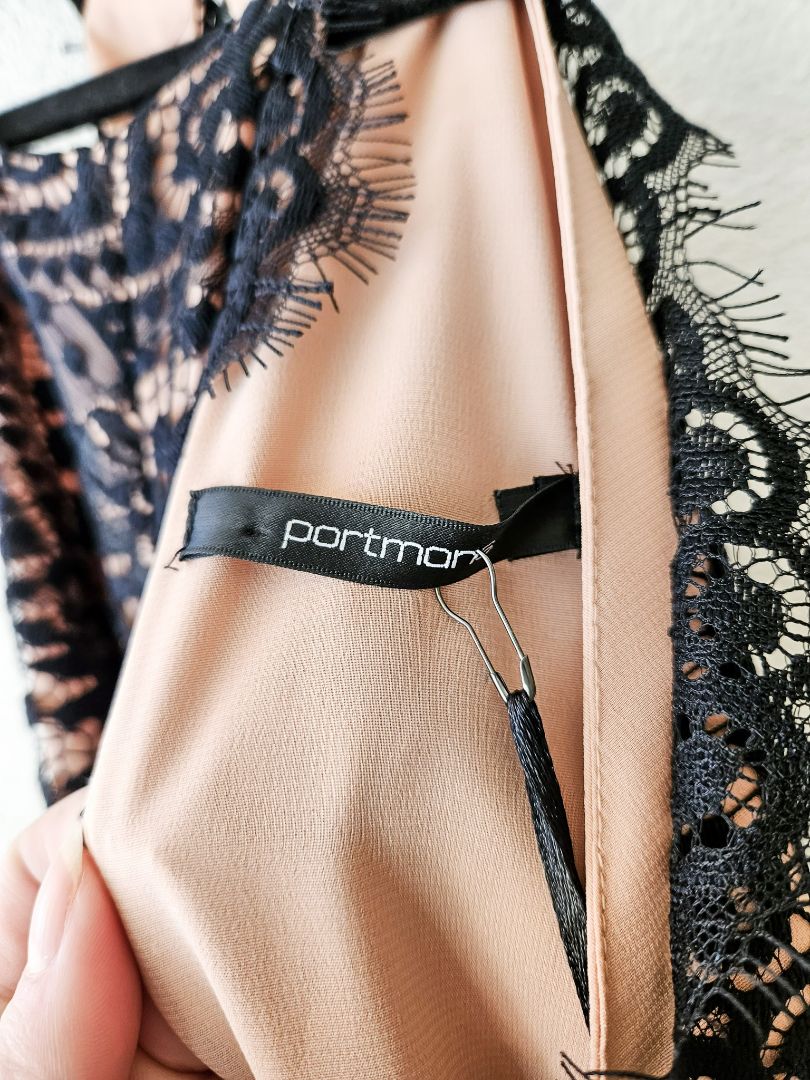 PORTMANS Dress L