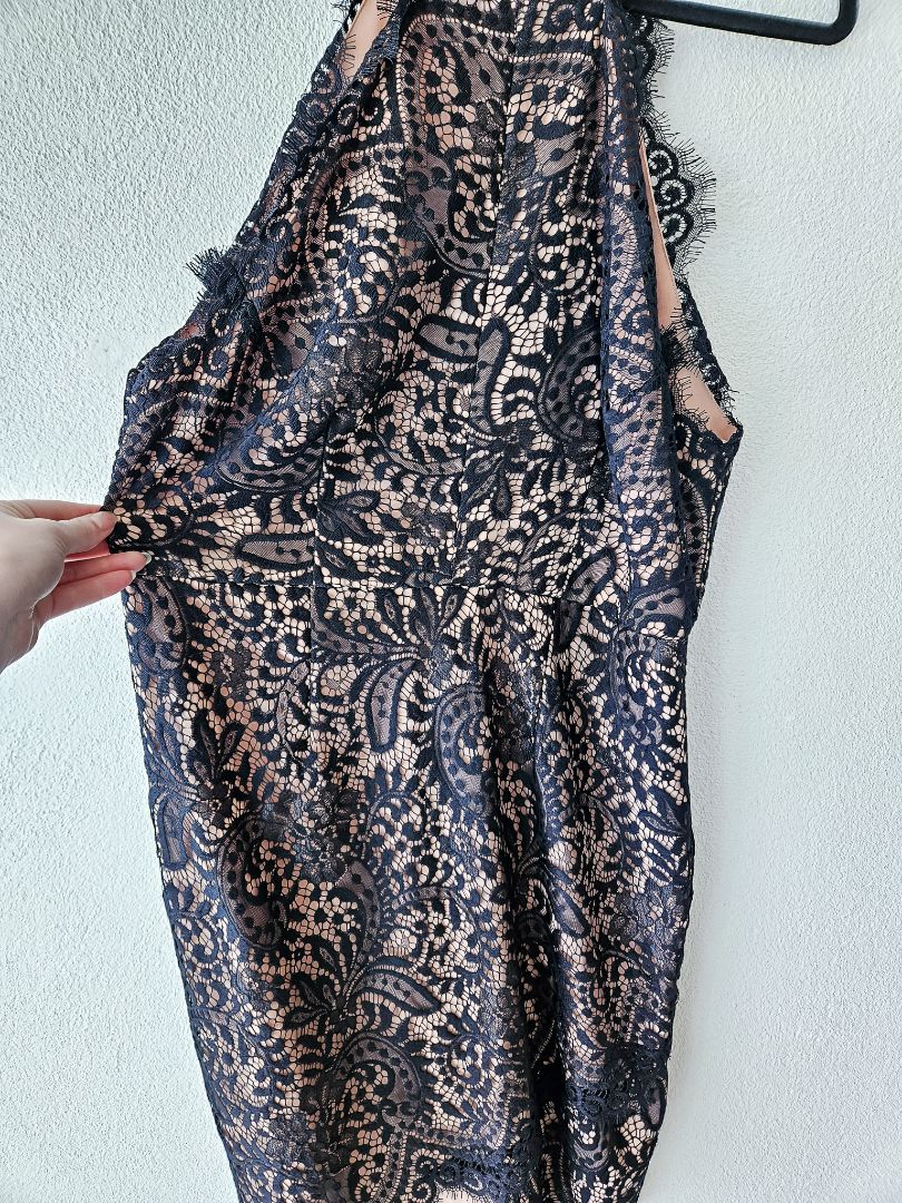PORTMANS Dress L