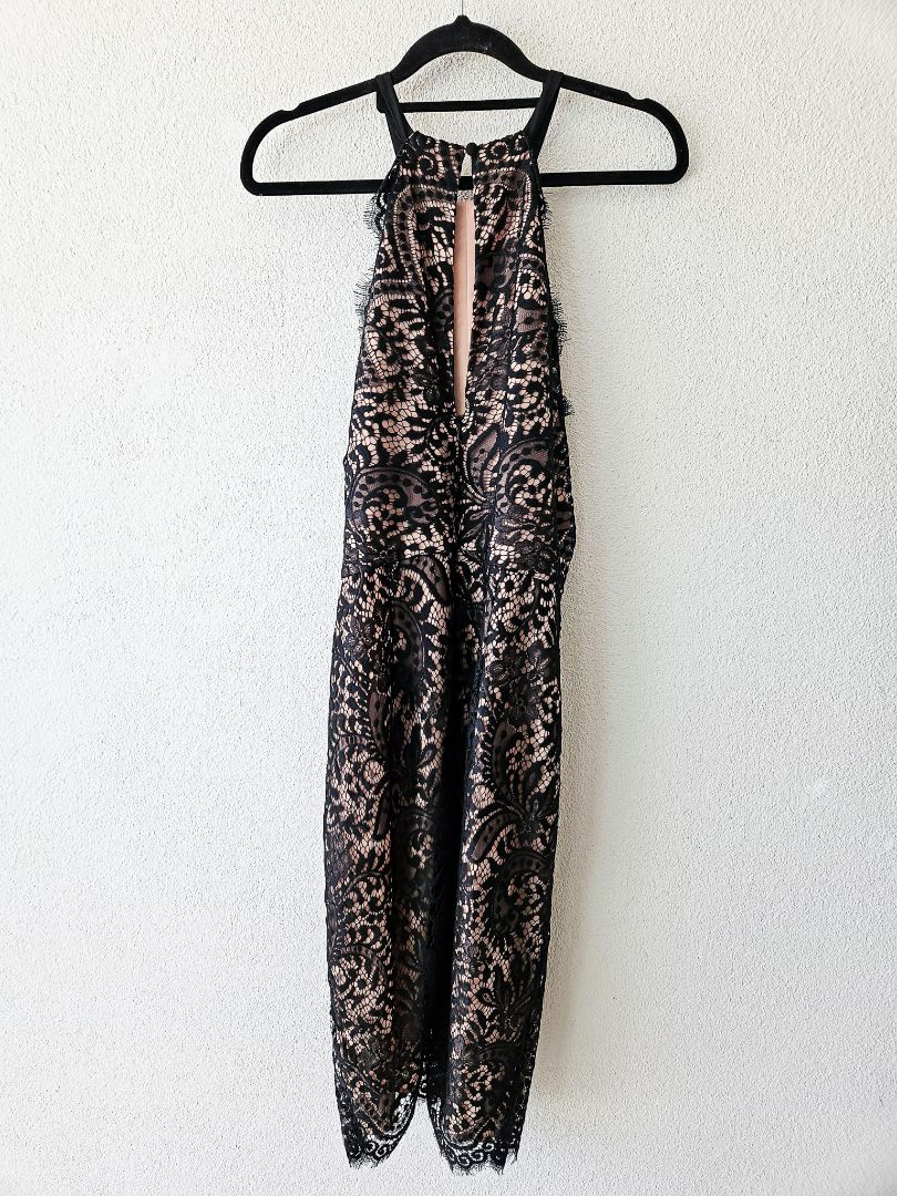PORTMANS Dress L