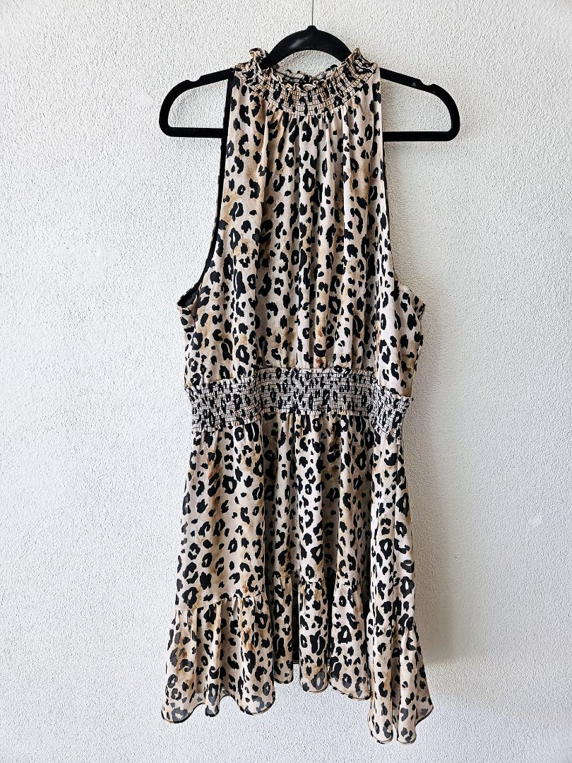 PORTMANS Dress L