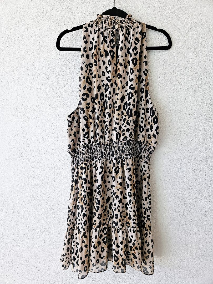 PORTMANS Dress L