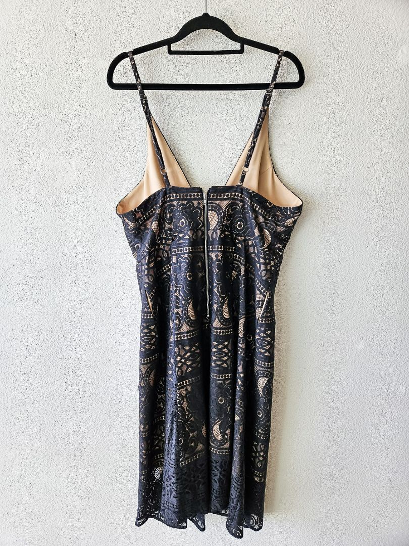 PILGRIM Dress XL