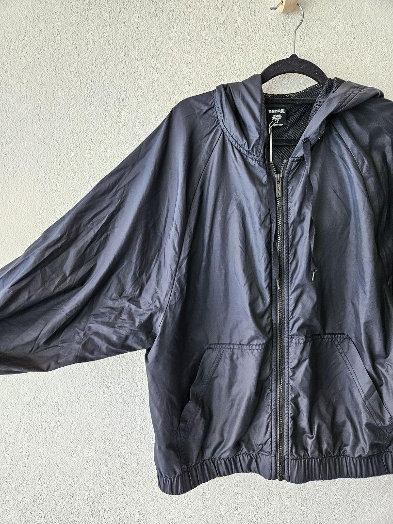 BONDS Jacket XL