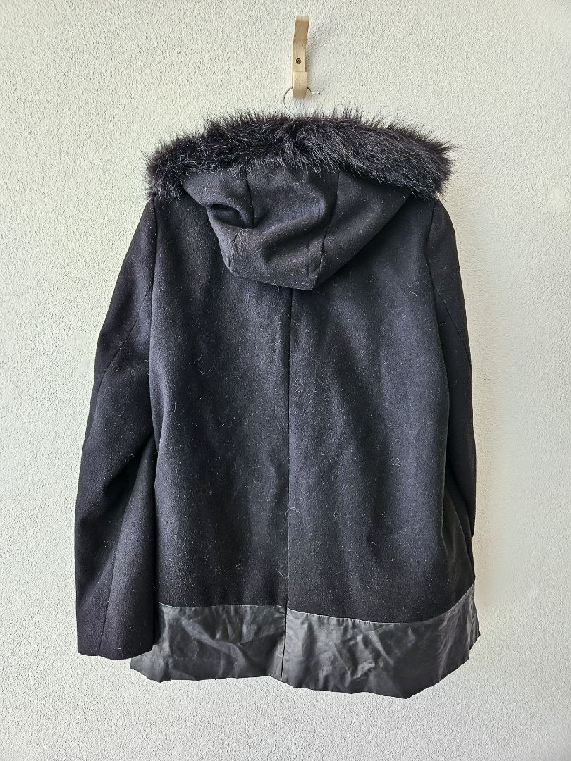 WAYNE COOPER Jacket L