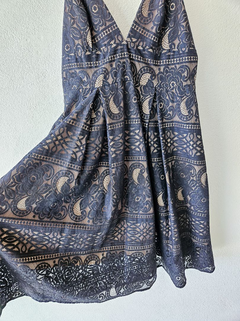 PILGRIM Dress XL
