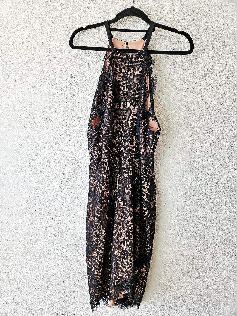 PORTMANS Dress L