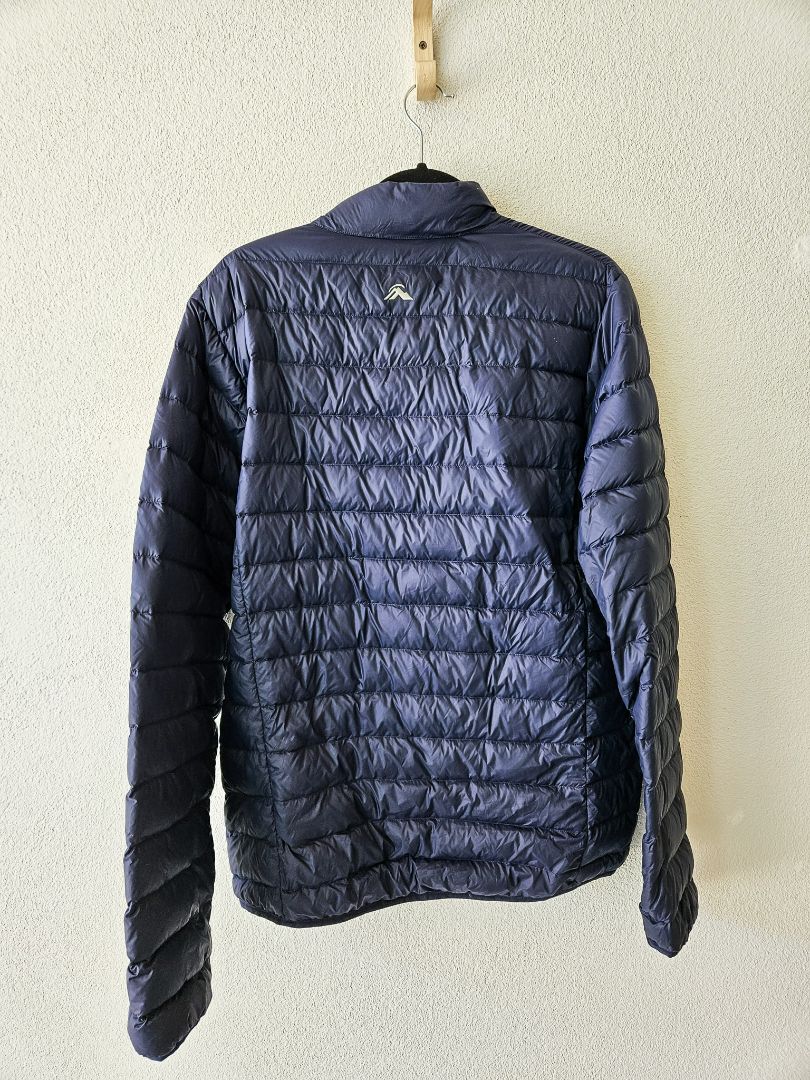 MACPAC Jacket L