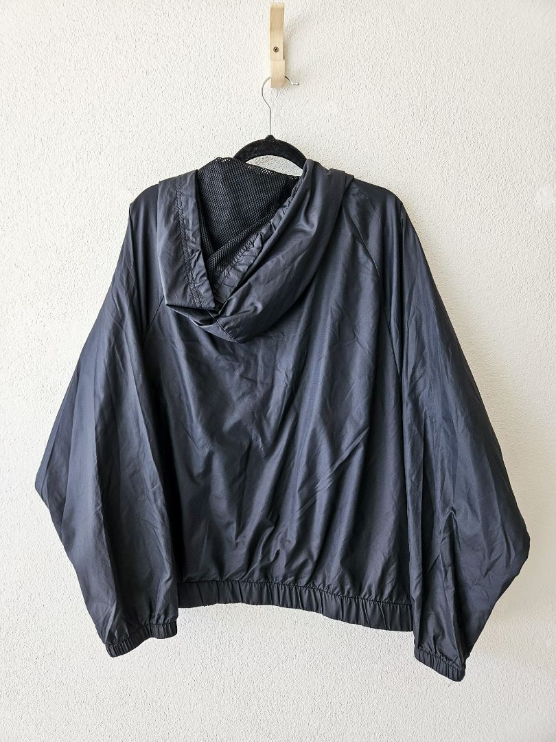 BONDS Jacket XL