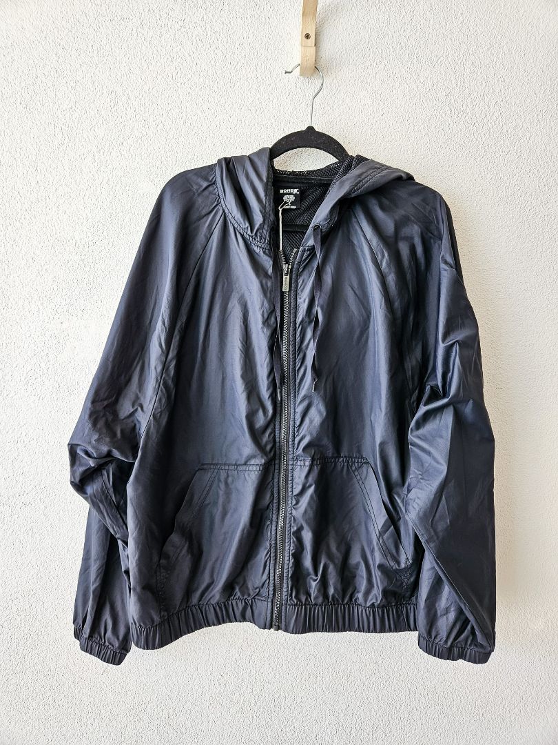 BONDS Jacket XL