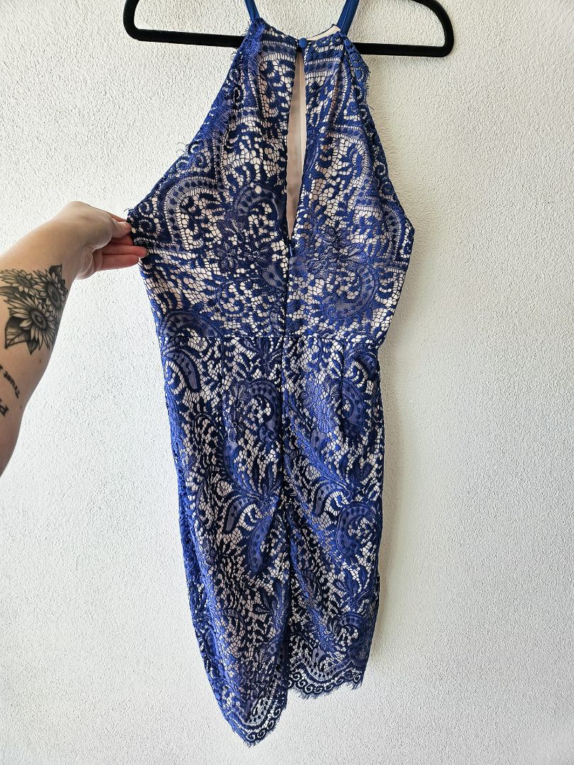 PORTMANS Dress XL