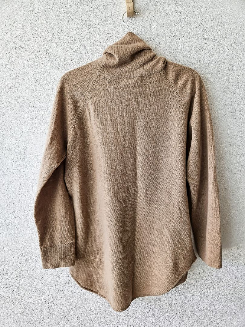 TRENERY Top L
