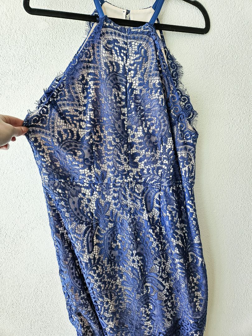 PORTMANS Dress XL