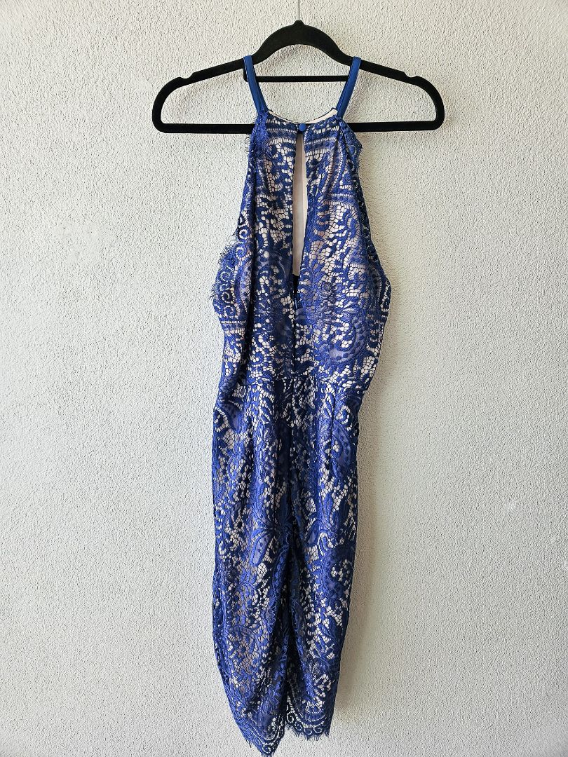 PORTMANS Dress XL