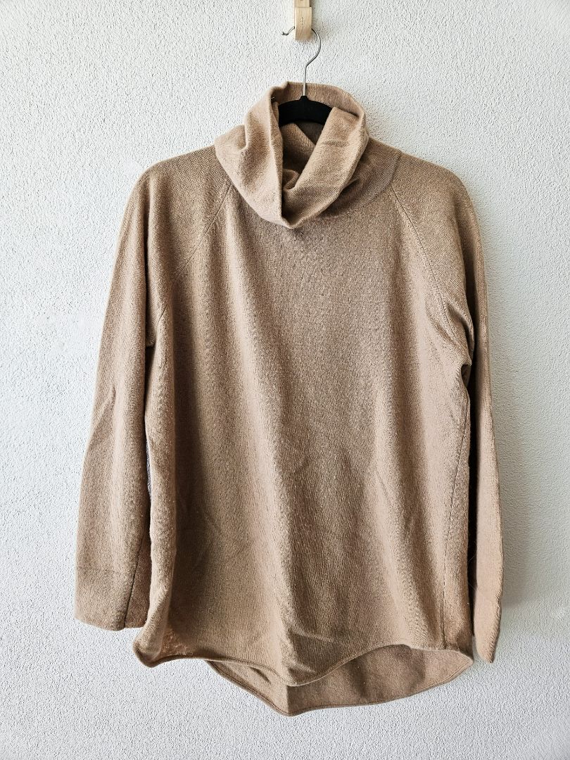 TRENERY Top L