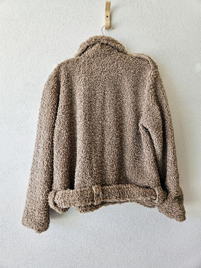 DECJUBA Jacket L