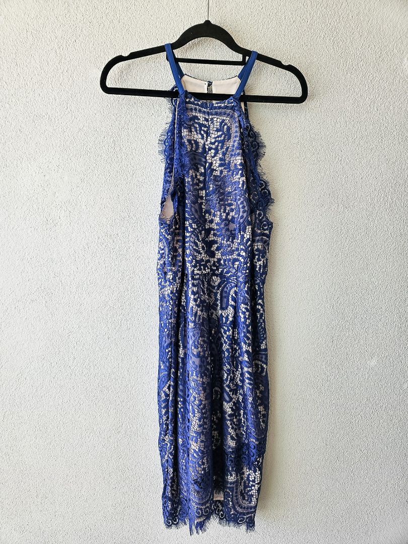 PORTMANS Dress XL