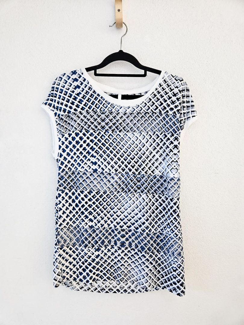 Karen Millen Top M