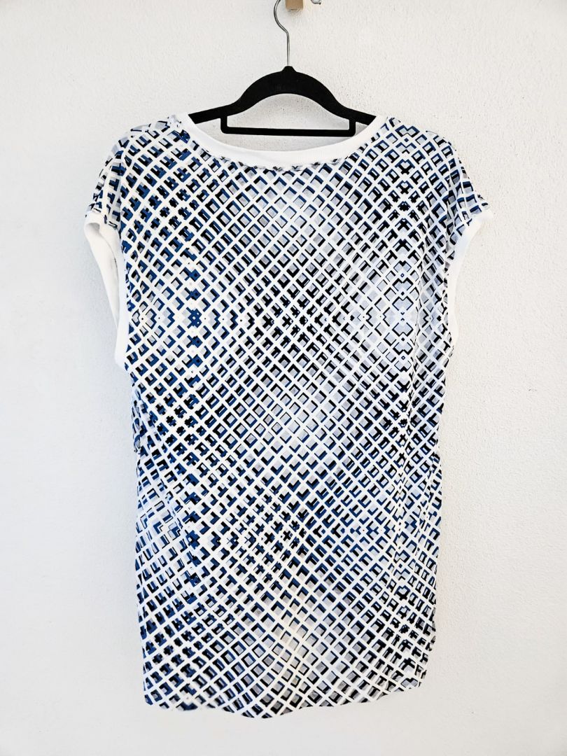 Karen Millen Top M
