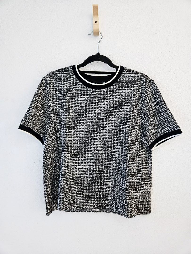 Zara Top M