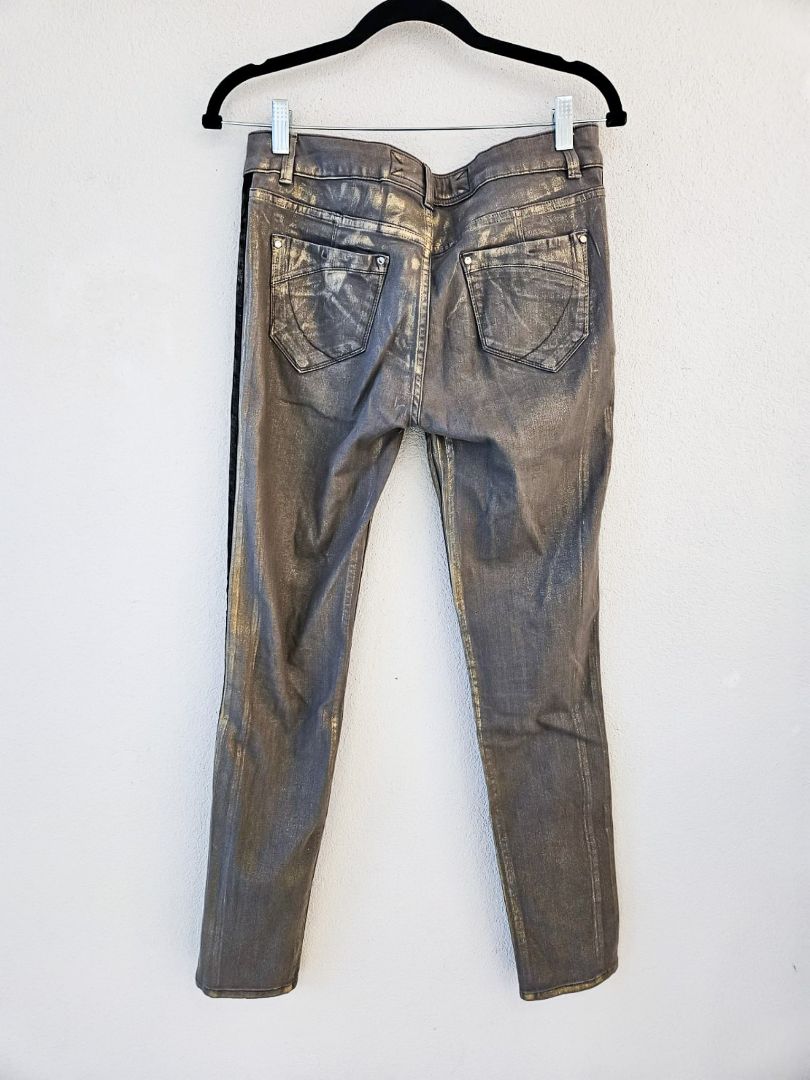 Karen Millen Jeans M