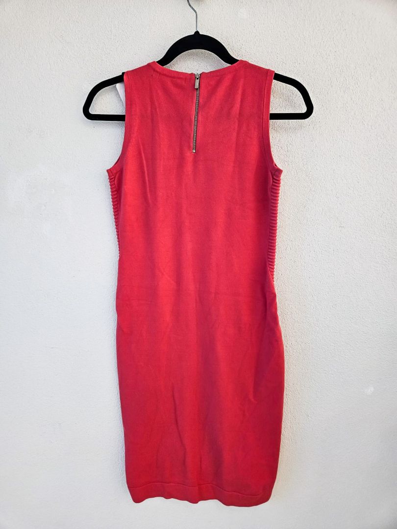 Karen Millen Dress XS