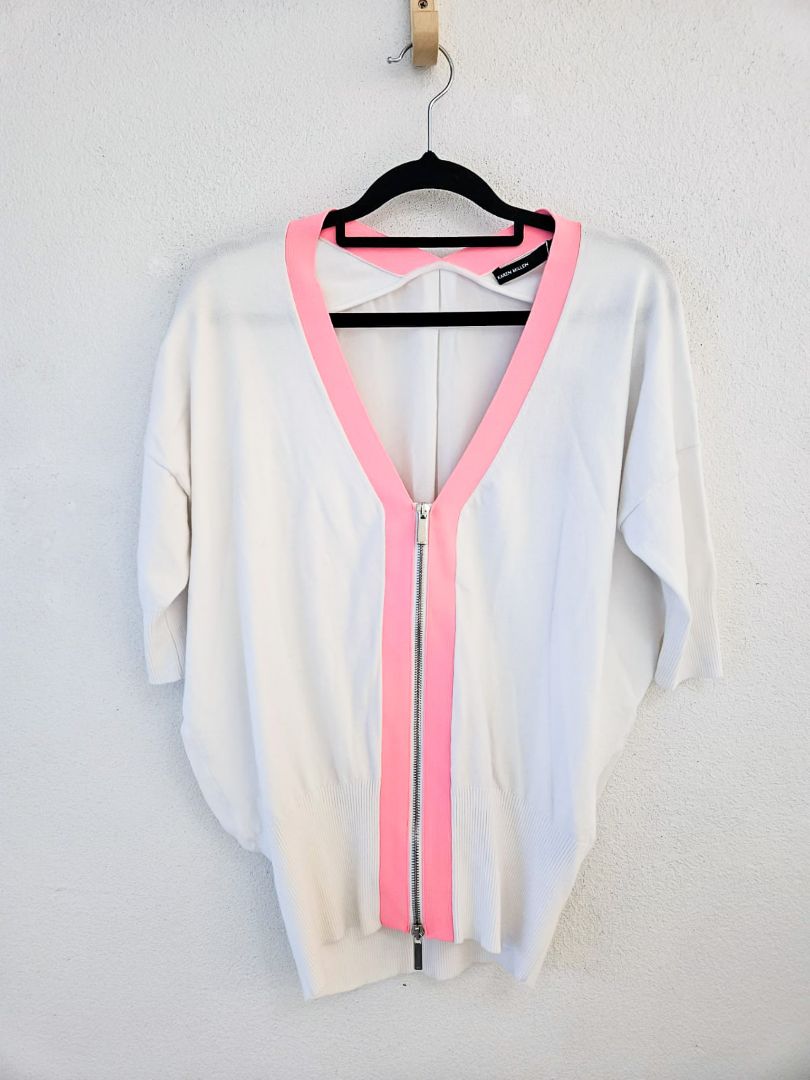Karen Millen Top XS