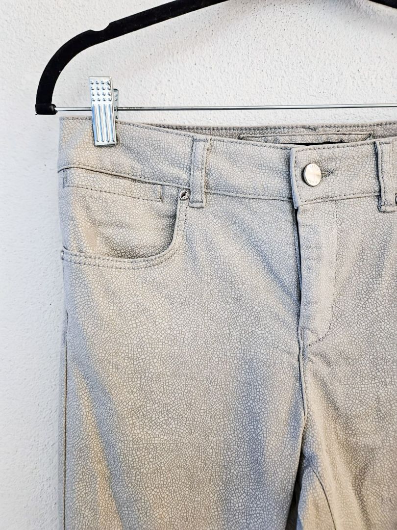 Karen Millen pants S
