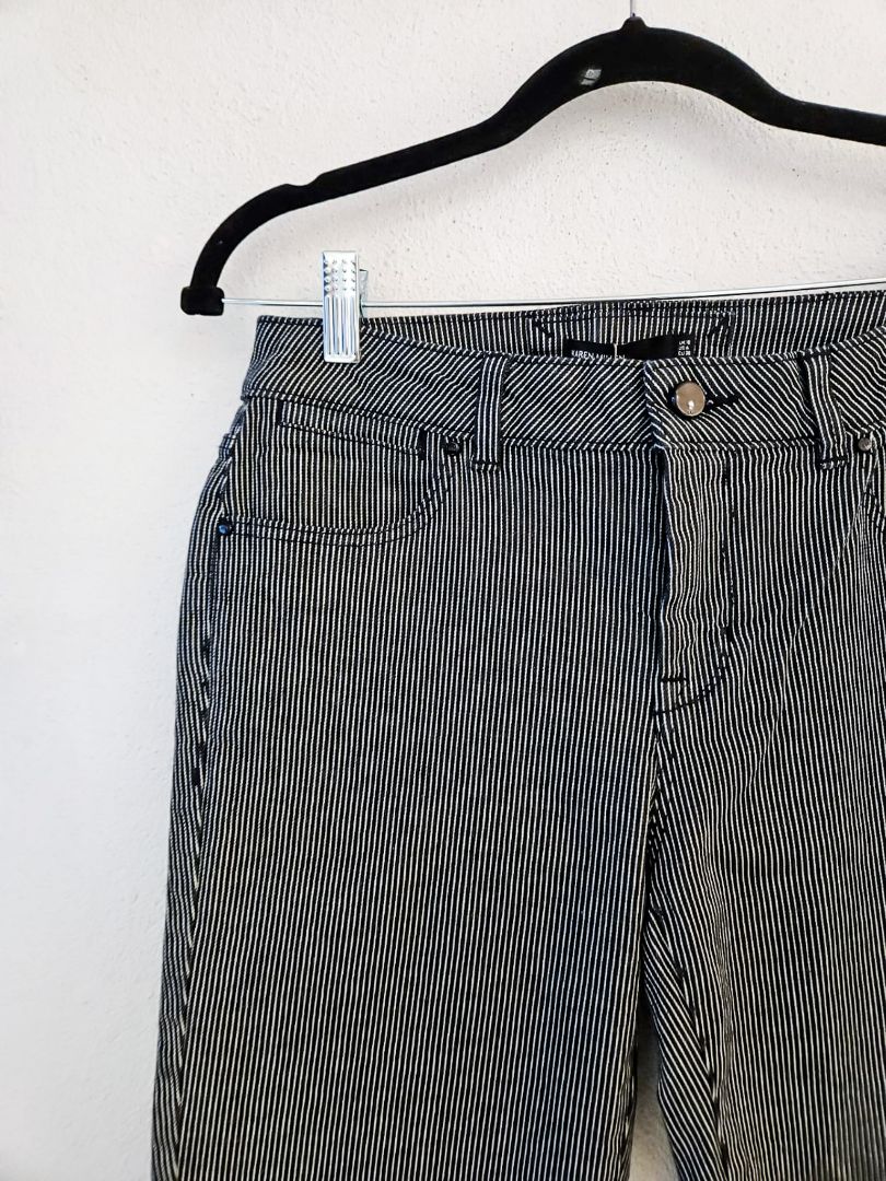 Karen Millen pants S