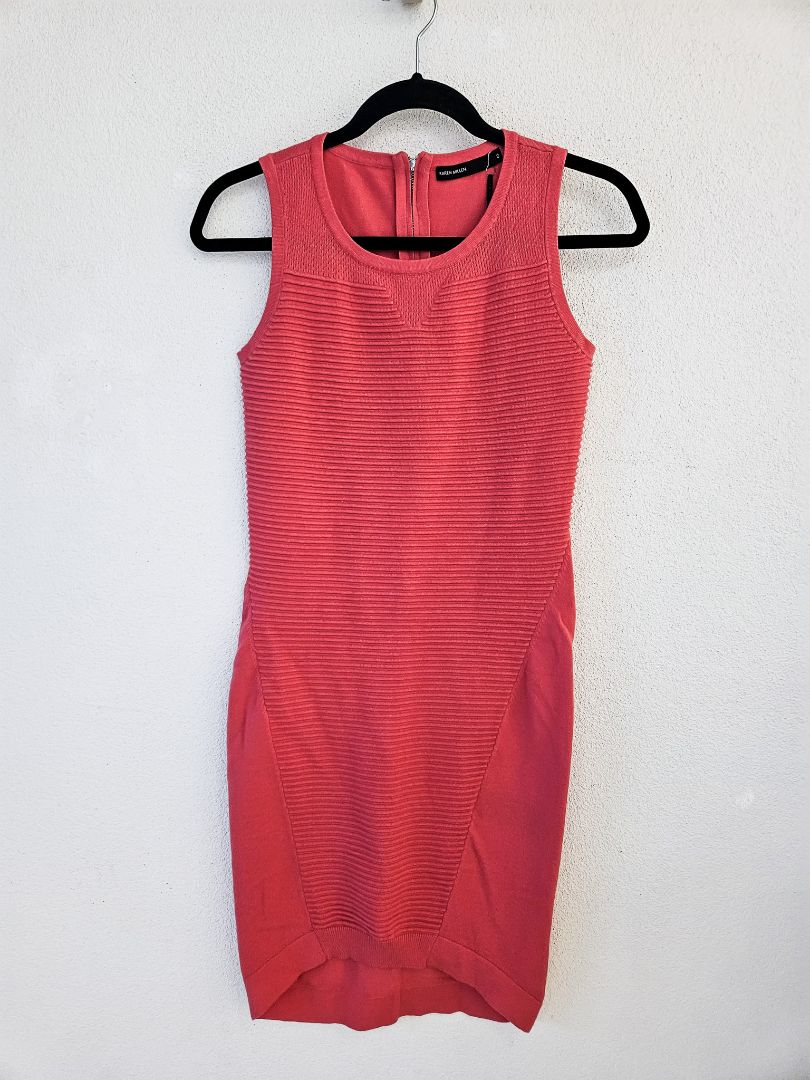 Karen Millen Dress XS