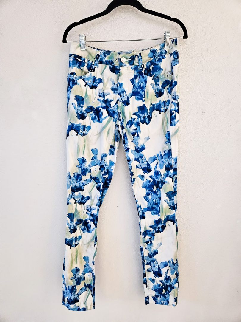 Karen Millen pants S