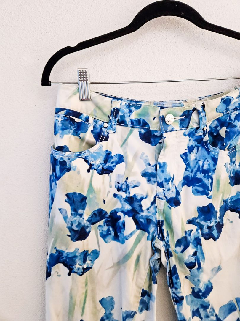 Karen Millen pants S
