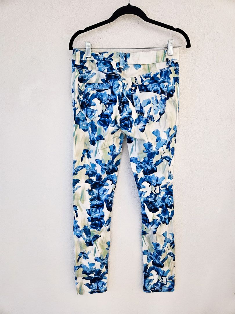 Karen Millen pants S