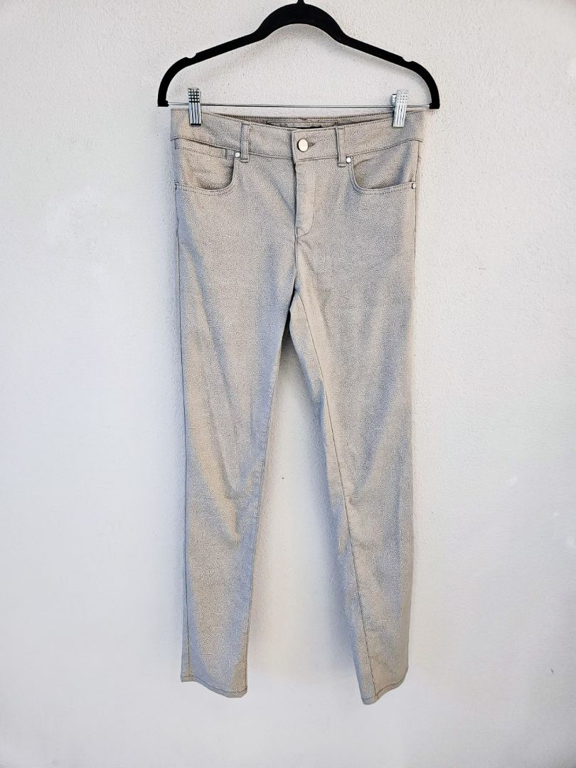 Karen Millen pants S