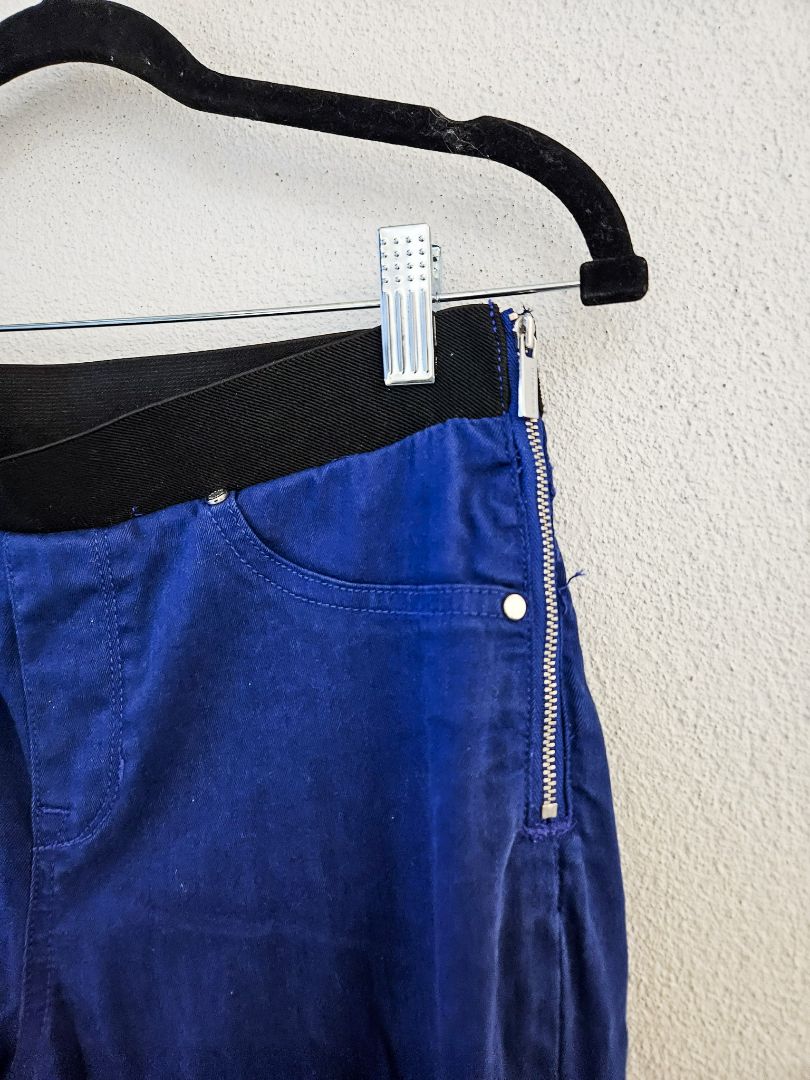 Karen Millen pants M