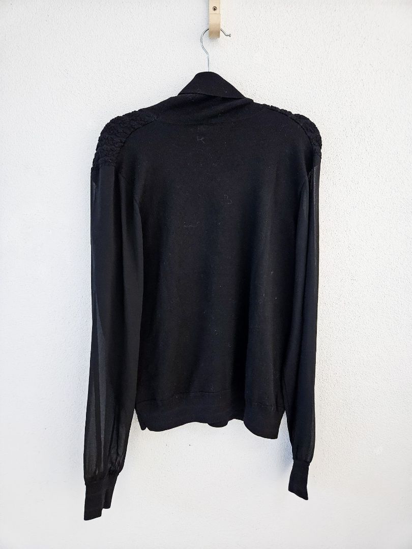 Karen Millen Top 4