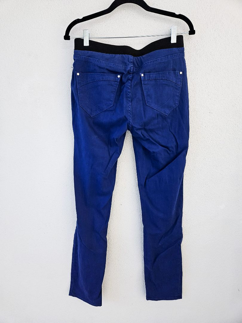 Karen Millen pants M