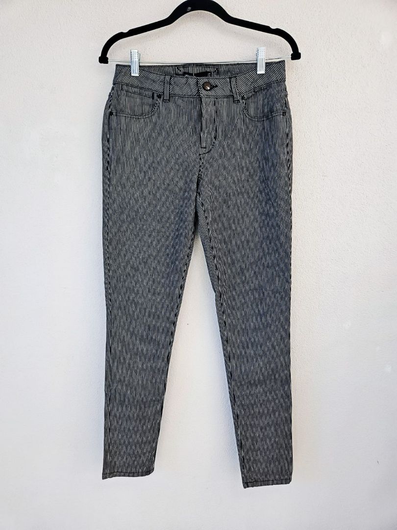 Karen Millen pants S