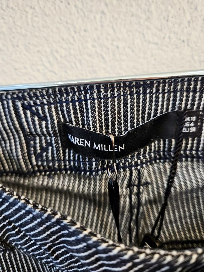Karen Millen pants S