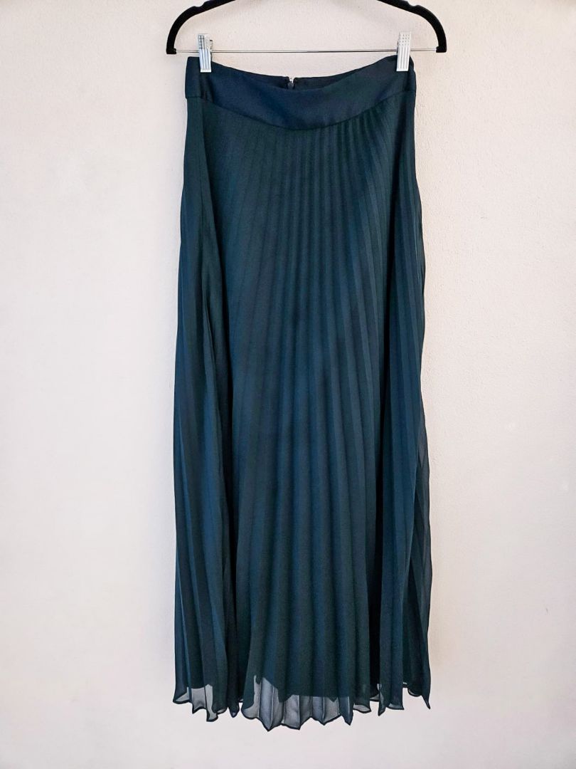 Coast Skirt S