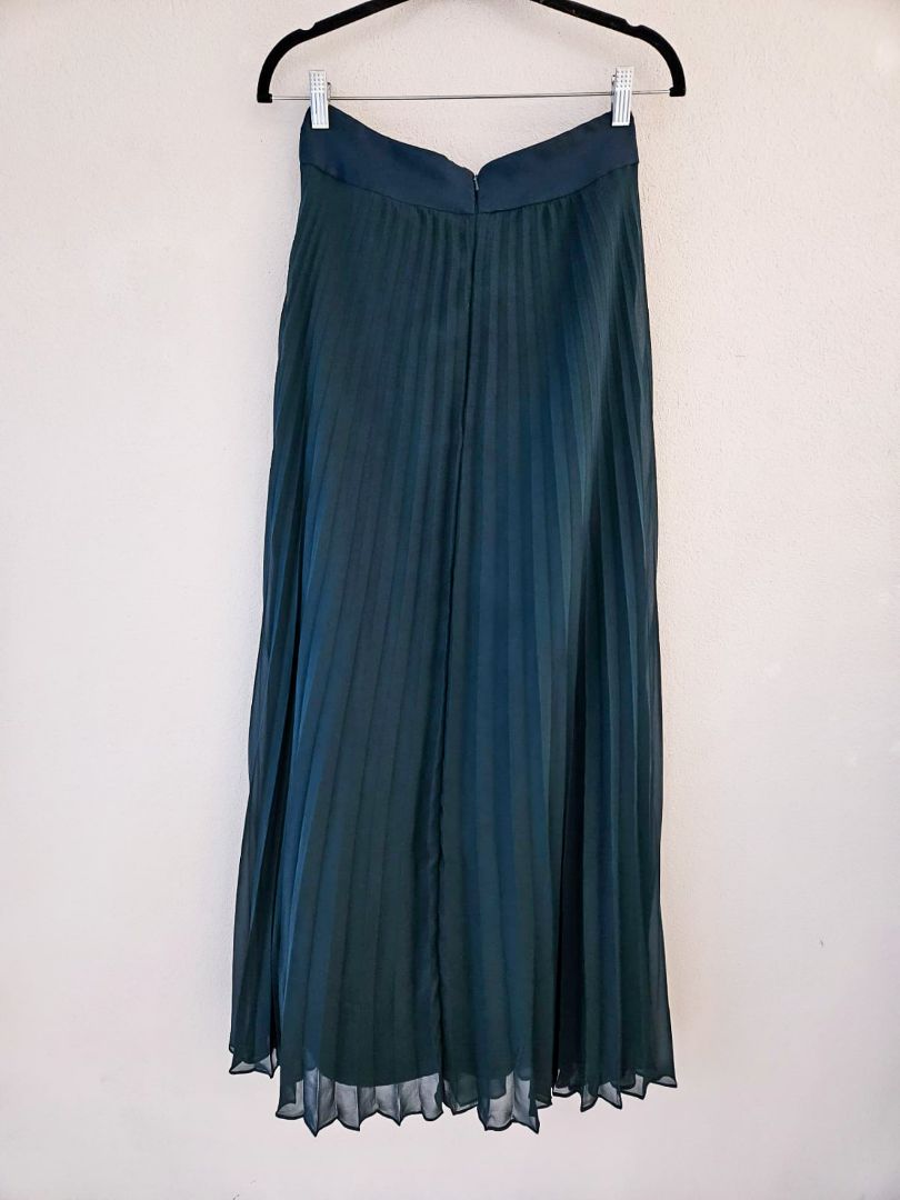 Coast Skirt S