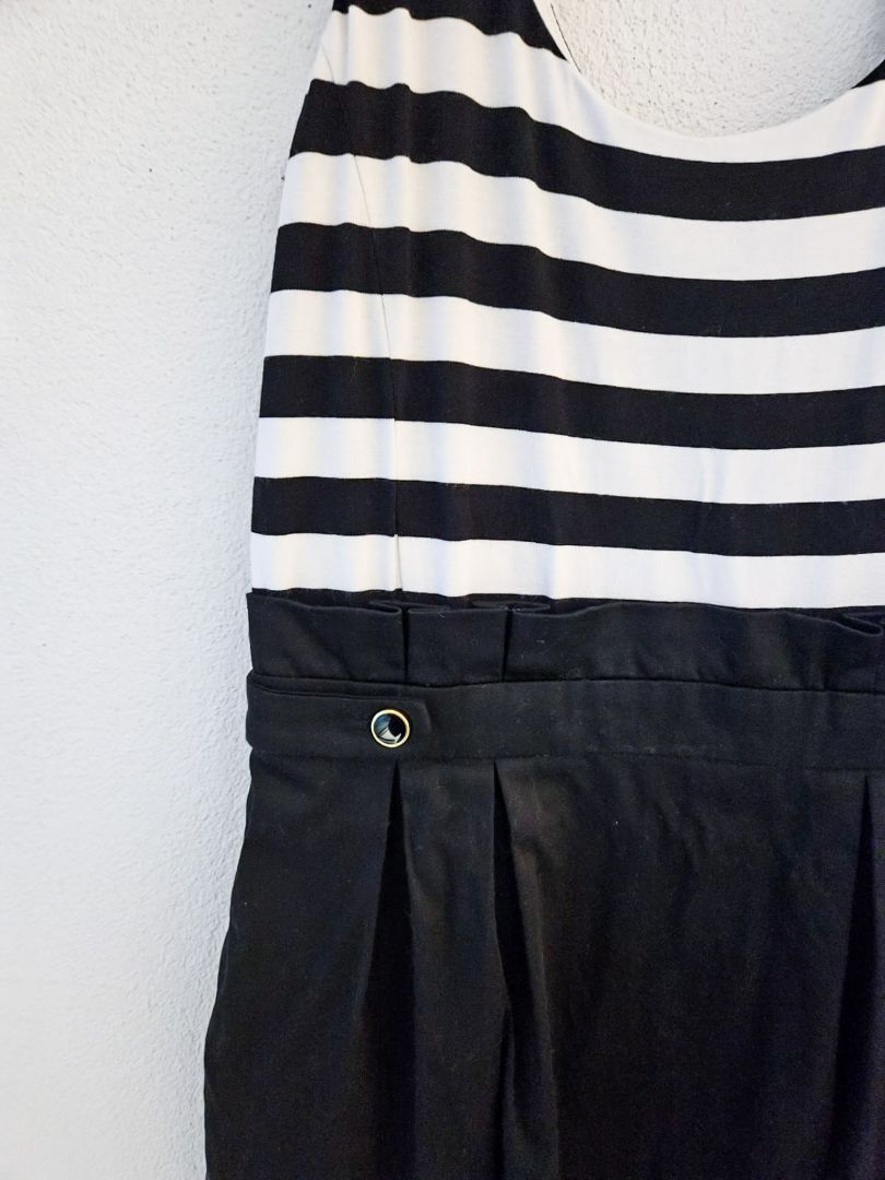 Forever New Dress M