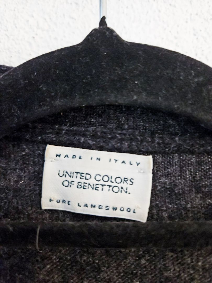 United Colors of Benetton Top